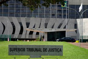 Lula scheitert im Senat mit Nominierung von Generalstaatsanwalt