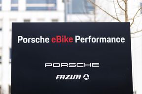 Porsche wickelt drei Tochterfirmen ab &ndash; 500 Jobs betroffen