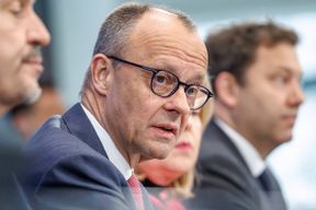 Bundesrat stoppt geplante 1000-Euro-Pr&auml;mie