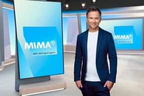 MDR muss ARD-&raquo;Mittagsmagazin&laquo; nach nur drei Jahren wieder abgeben