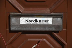 Verlagsgruppe will Tageszeitungen am Vorabend zustellen