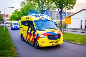 Zwei Briten mit Hantavirus infiziert, ein Verdachtsfall auf abgelegener Atlantikinsel