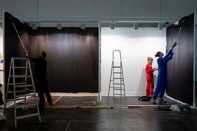&raquo;Viele Leute werden gegen ihren Willen durch das Arbeitszeitgesetz gesch&uuml;tzt&laquo;