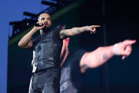 Drake attackiert Kendrick Lamar auf XXL-Ver&ouml;ffentlichung