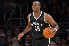 Jason Collins gestorben &ndash; er war der erste offen schwule Basketballer in der NBA