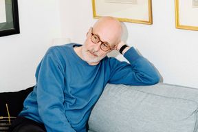&raquo;Ich habe Angst davor, nach Hause zu kommen, und das Tier ist nicht da&laquo;