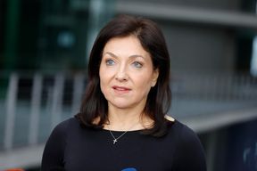 So vermurkst ist Reiches Heizungsgesetz