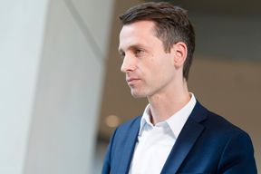 Gr&uuml;nenpolitiker fordert h&ouml;here Steuers&auml;tze f&uuml;r Vielverdiener